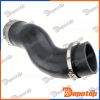 Gaine de suralimentation pour BMW | GPP-BM-214, 81932